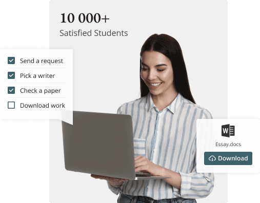 Buy Cheap Essay Online from Affordable Writing Service NiceEssay.com Image